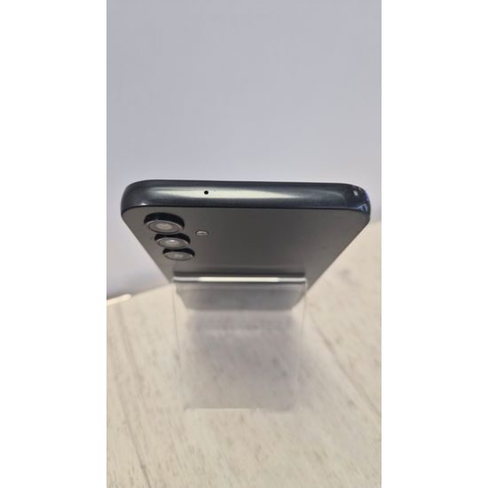 Samsung Galaxy A14 4GB/64GB černý - použitý (B)