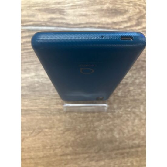 Alcatel 1B 2GB/32GB zelený - použitý (B)