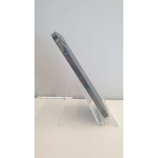 Apple iPhone 12 Pro 128GB šedý - použitý (B)