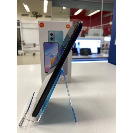 Xiaomi Redmi 10 5G 4GB/128GB černý - použitý (A)