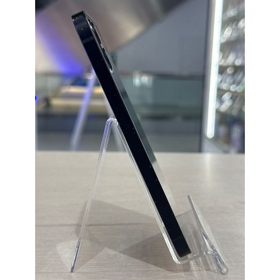 Apple iPhone 12 128GB - použitý (B+)