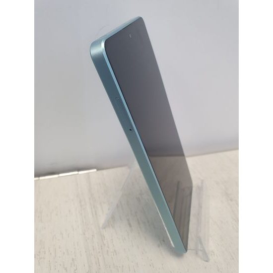 Xiaomi Redmi Note 13 5G 8GB/256GB modrý - použitý (B-)