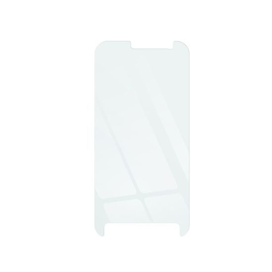 Tvrdené / ochranné sklo Samsung Galaxy Xcover 4 - Blue Star