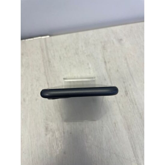 Apple iPhone 11 64GB černý - použitý (C)