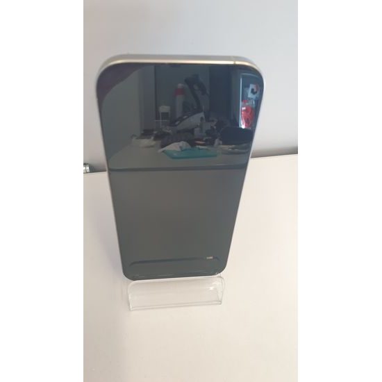 Apple iPhone 16 Pro 256 GB titan - použitý (B-)