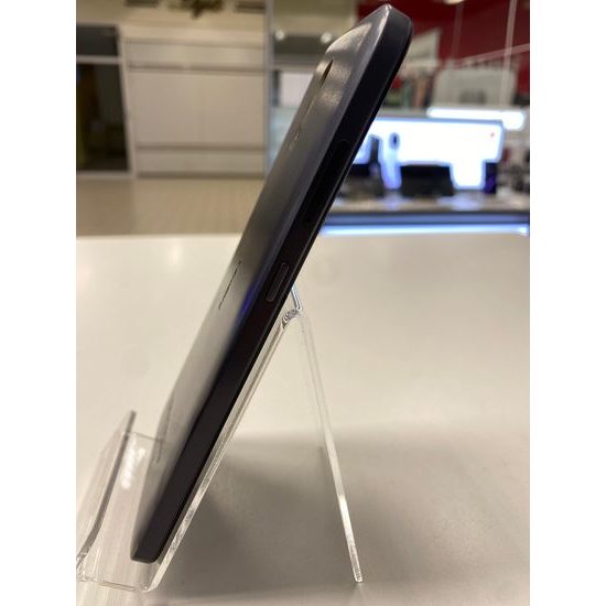 Nokia 2.3 2GB/32GB šedý - použitý (A)