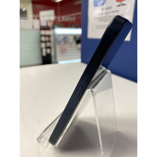 Apple iPhone 15 Pro 512GB modrý - použitý (A)