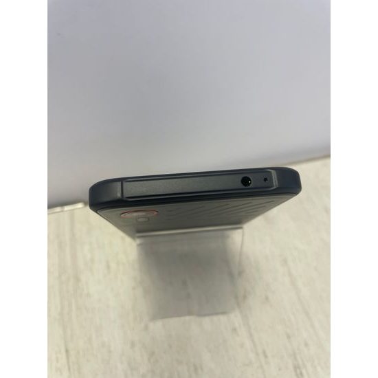Samsung Galaxy Xcover 7 - použitý (A)