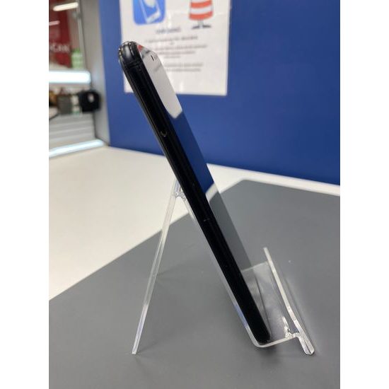 Huawei P20 Lite 4GB/64GB černý - použitý (C)