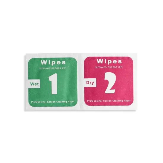 Tvrzené / ochranné sklo kamery Samsung Galaxy S26 - 5D Full Glue Camera