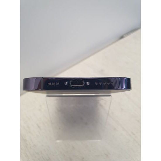 Apple iPhone 14 Pro 128GB fialový - použitý (A-)