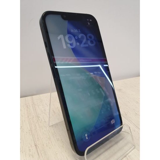 Apple iPhone 13 128GB - použitý (A-)