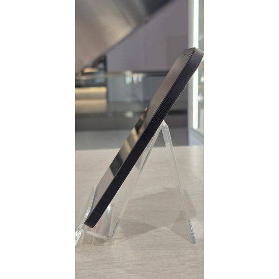 Apple iPhone 12 64GB černý - použitý (A-)