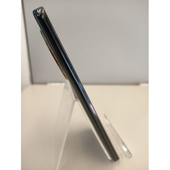 Honor Magic7 Lite 8GB/512GB černý - použitý (B+)