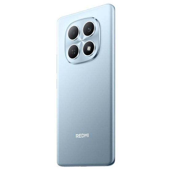 Xiaomi Redmi Note 15 6GB/128GB Glacier Blue