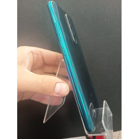 Xiaomi Redmi Note 8 Pro 6GB/128GB zelený - použitý (C)