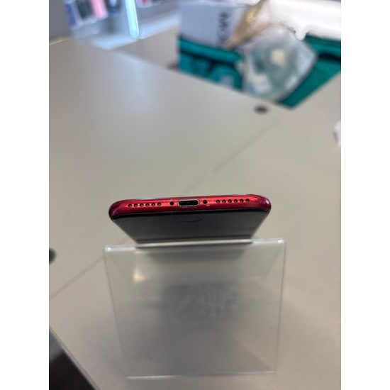 Apple Iphone SE 2020 64GB - použitý (C)