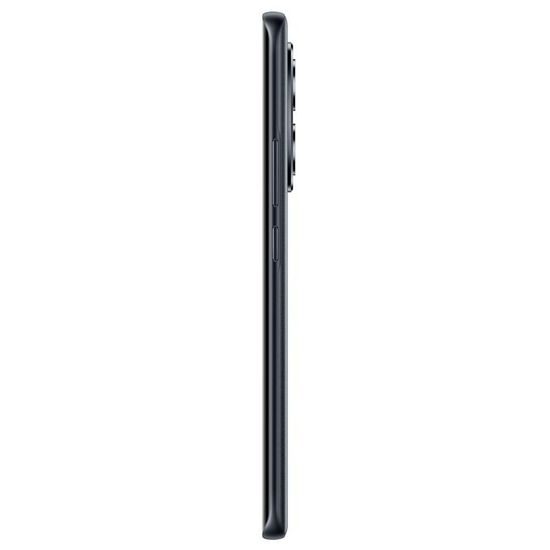 Xiaomi Redmi Note 15 6GB/128GB Black