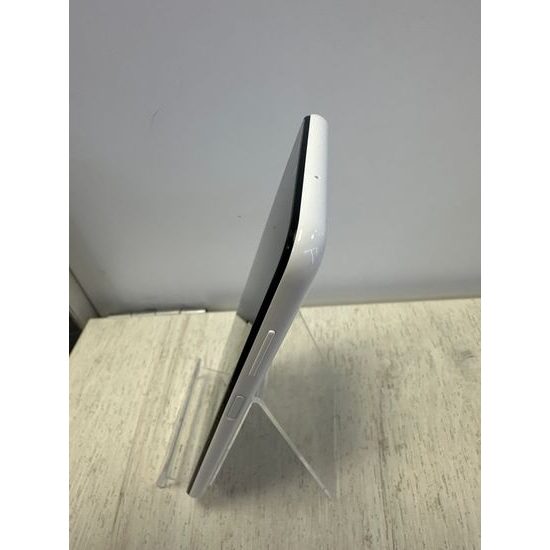 Samsung Galaxy A13 3GB/32GB bílý - použitý (B)