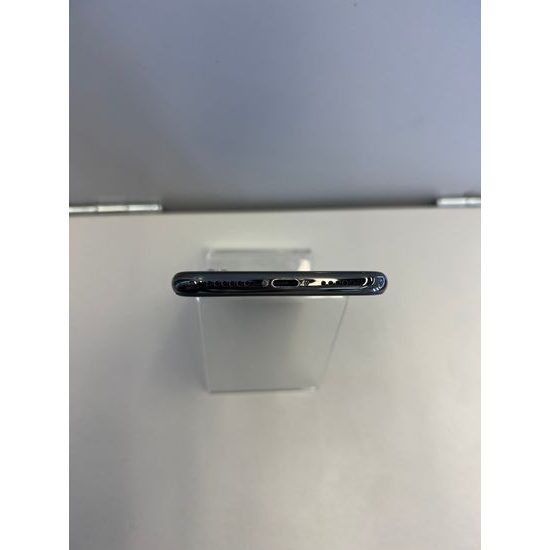 Apple iPhone X 64GB černý - použitý (B-)