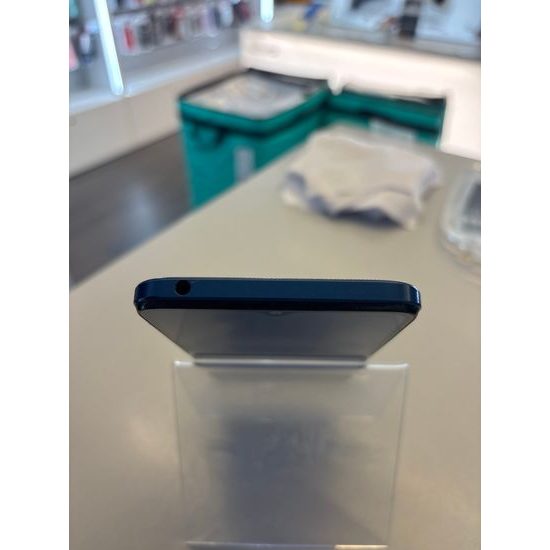 Xiaomi Redmi 12C 4GB/128GB - použitý (B-)
