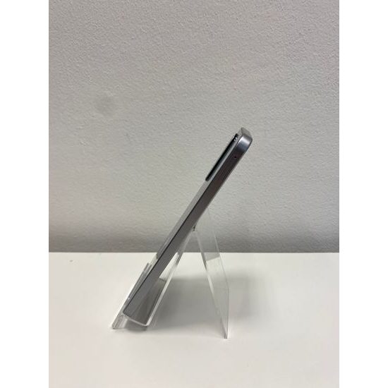 Samsung Galaxy A17 5G 4GB/128GB šedý - zánovní