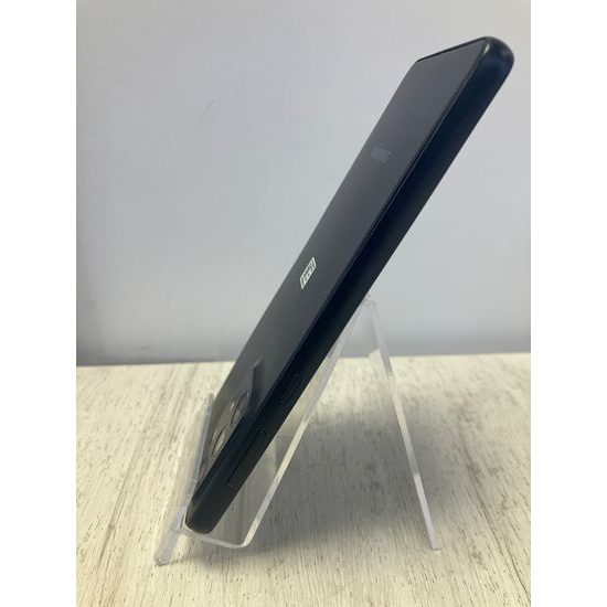 Samsung Galaxy A33 5G 6/128GB černý - použitý (A)
