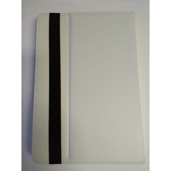 Pouzdro / obal na tablet 10" bílé