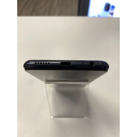 Samsung Galaxy A22 5G 4GB/128GB černý - použitý (B-)