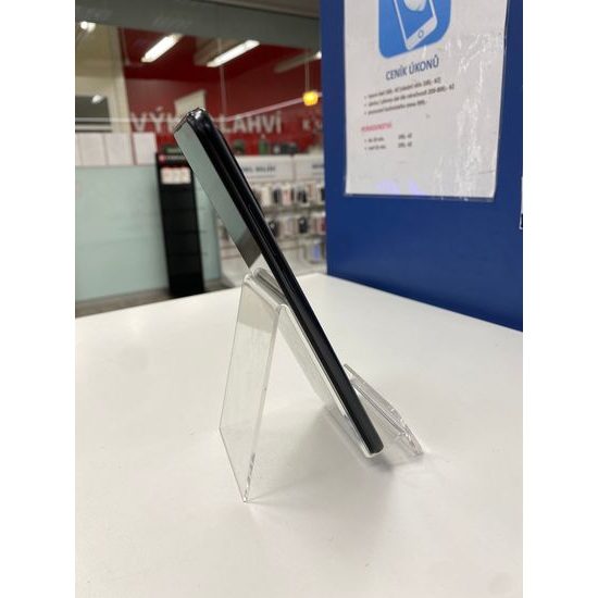 Xiaomi Redmi 10C 4GB/64GB černý - použitý (A-)