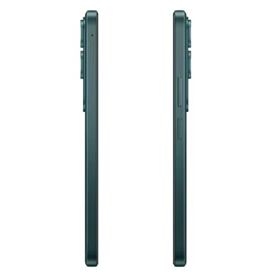 Vivo Y21d 4+256GB Jade Green