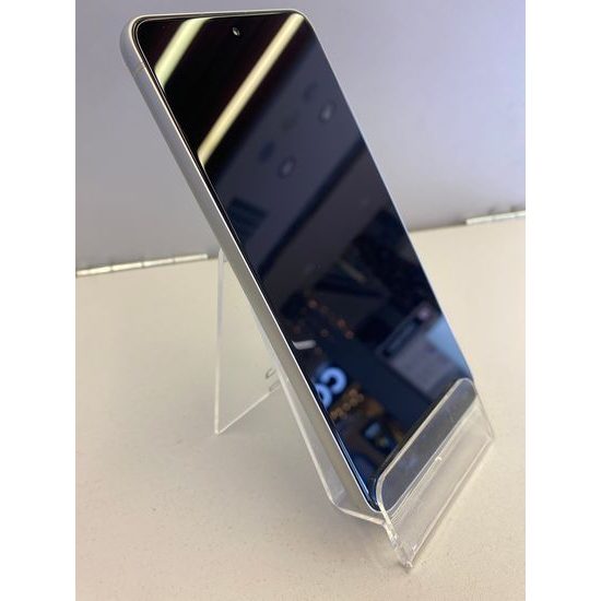 Samsung Galaxy S21 FE 5G 6GB / 128GB - použitý (B)