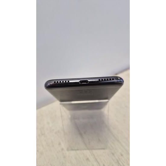 Honor 7A 3GB/32GB černý - použitý (B)