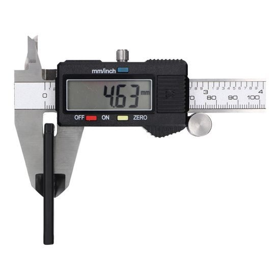 Batéria Nokia 5310 (náhrada za BL-4CT) 950 mAh Blue Star