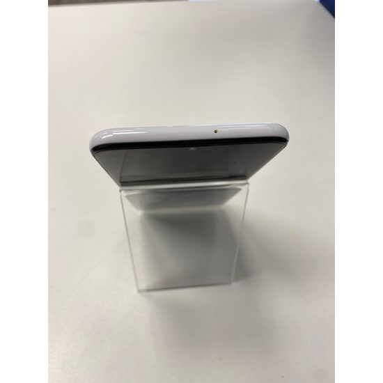 Samsung Galaxy A20e 3GB/32GB bílý - použitý (A)