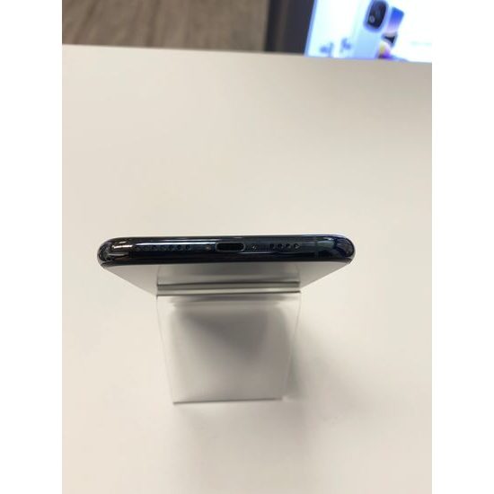 Apple iPhone 11 Pro Max 64 GB zelený - použitý (A)