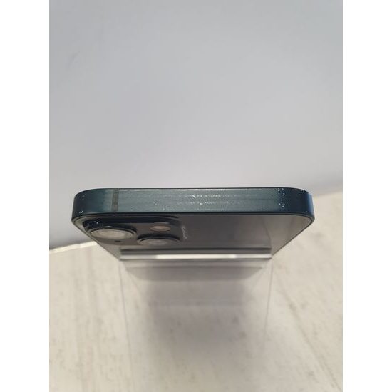 Apple iPhone 13 4GB/128GB černý - použitý (C)