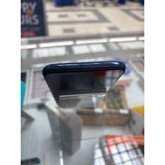 Xiaomi Redmi Note 9 3GB / 64GB - použitý (C)
