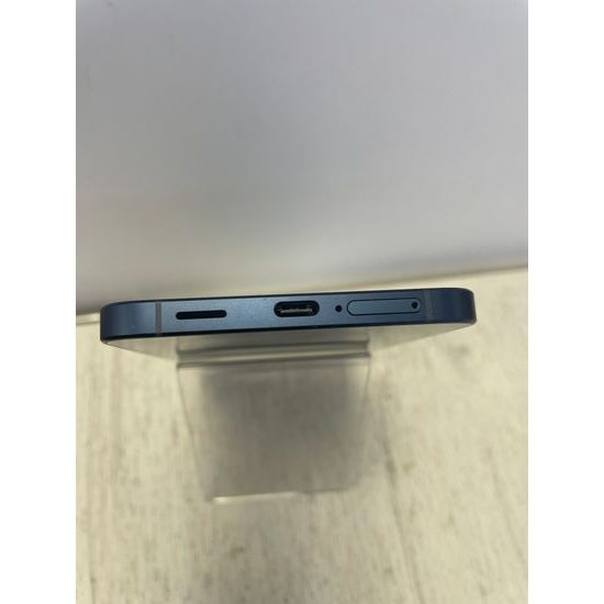 Samsung Galaxy A57 5G 8GB/128GB černý - použitý (A)