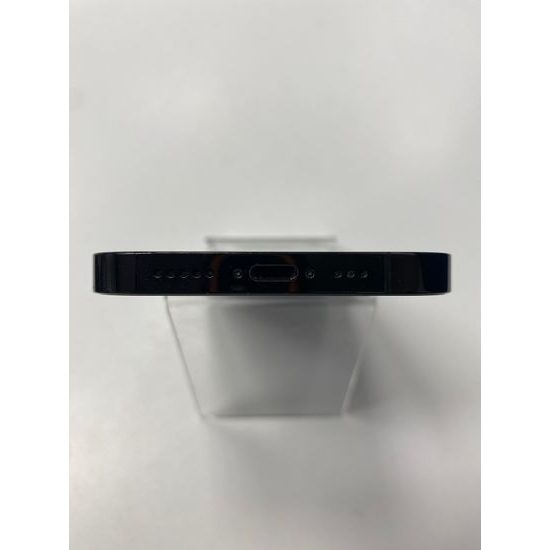 Apple iPhone 14 Pro 128GB černá - použitý (A)
