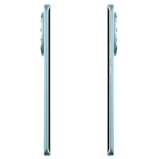 Xiaomi Redmi Note 15 5G 8GB/256GB Glacier Blue