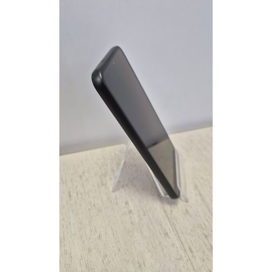 Samsung Galaxy A54 8GB / 128GB černý - použitý (A)