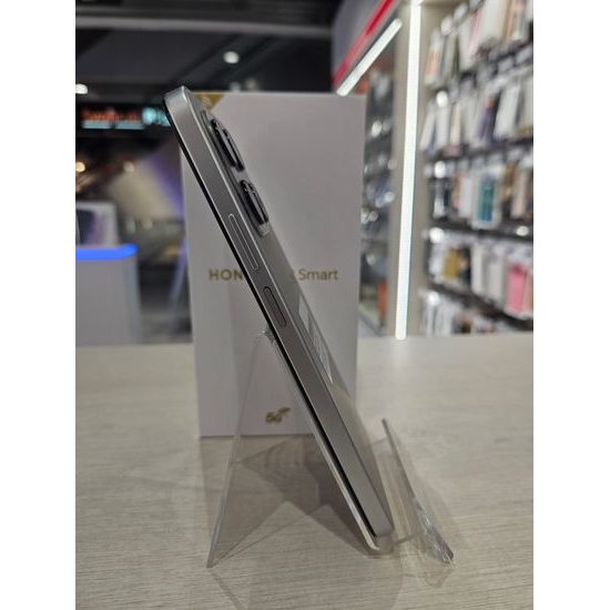 Honor 400 Smart 5G 8GB/256GB - použitý (A)