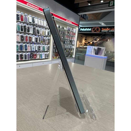 Xiaomi Redmi A5 3GB/64GB - použitý (C)