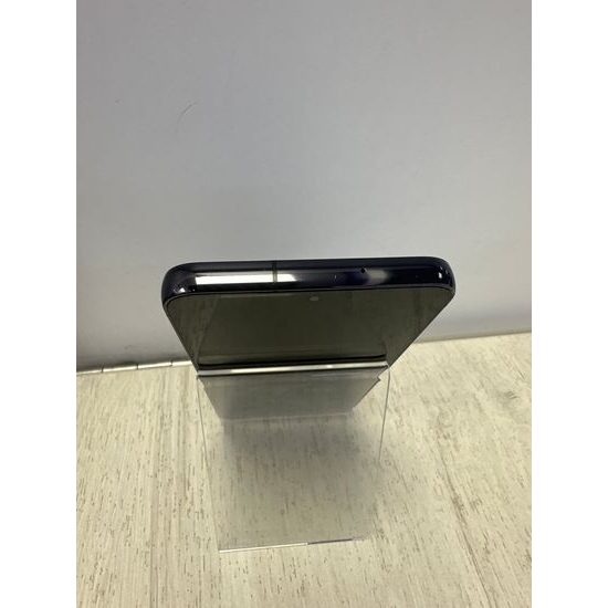 Samsung Galaxy S23 8GB/256GB černý - použitý (B-)