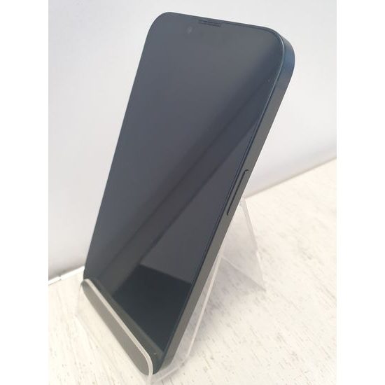 Apple iPhone 13 128GB černý - použitý (B)