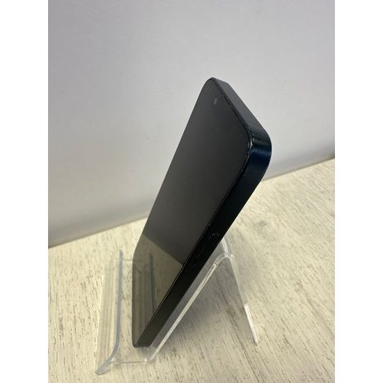 Apple iPhone 13 mini 128GB černý - použitý (C)