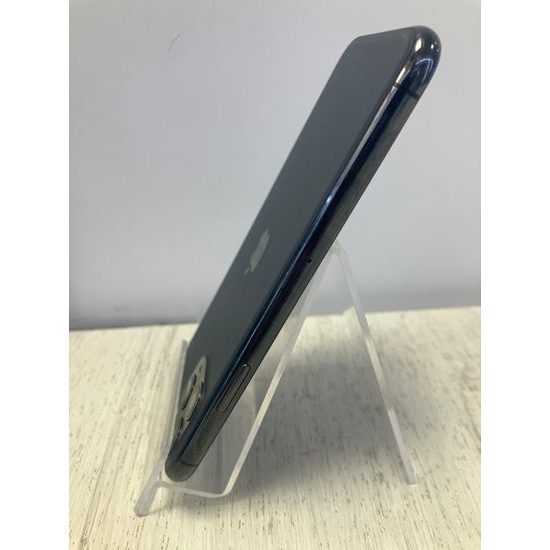 Apple iPhone 11 Pro 256GB šedý - použitý (C)