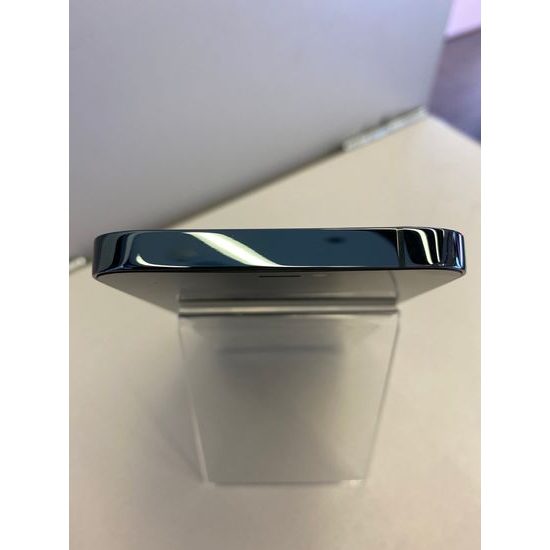 Apple iPhone 12 Pro 6GB/128GB modrý - použitý (B-)