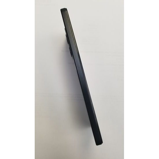 Xiaomi Redmi Note 12 Pro 5G 6GB/128GB černý - použitý (B+)
